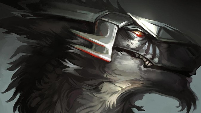 怎么评价程序员40岁了竟然还在撸代码？