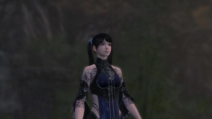 程序员都有自己的服务器吗？