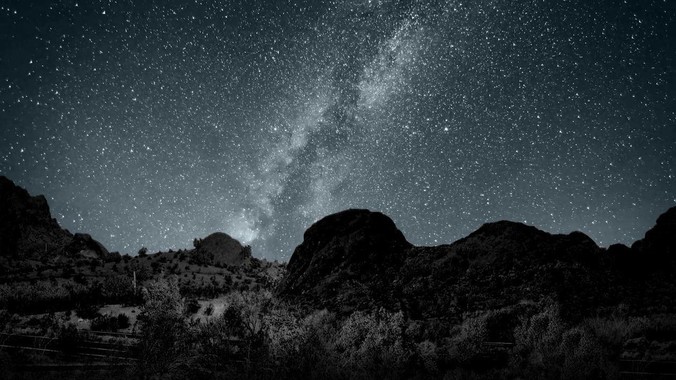 阿里面试：为什么MySQL不建议使用delete删除数据？