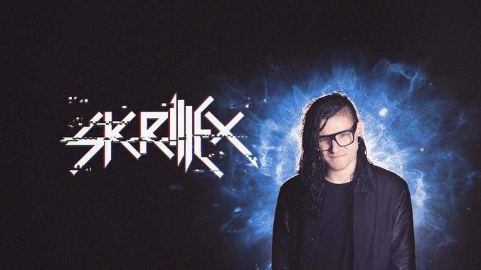 是什么样的动力让开发者愿意投入精力，甚至去「自学」来维护开源项目呢？